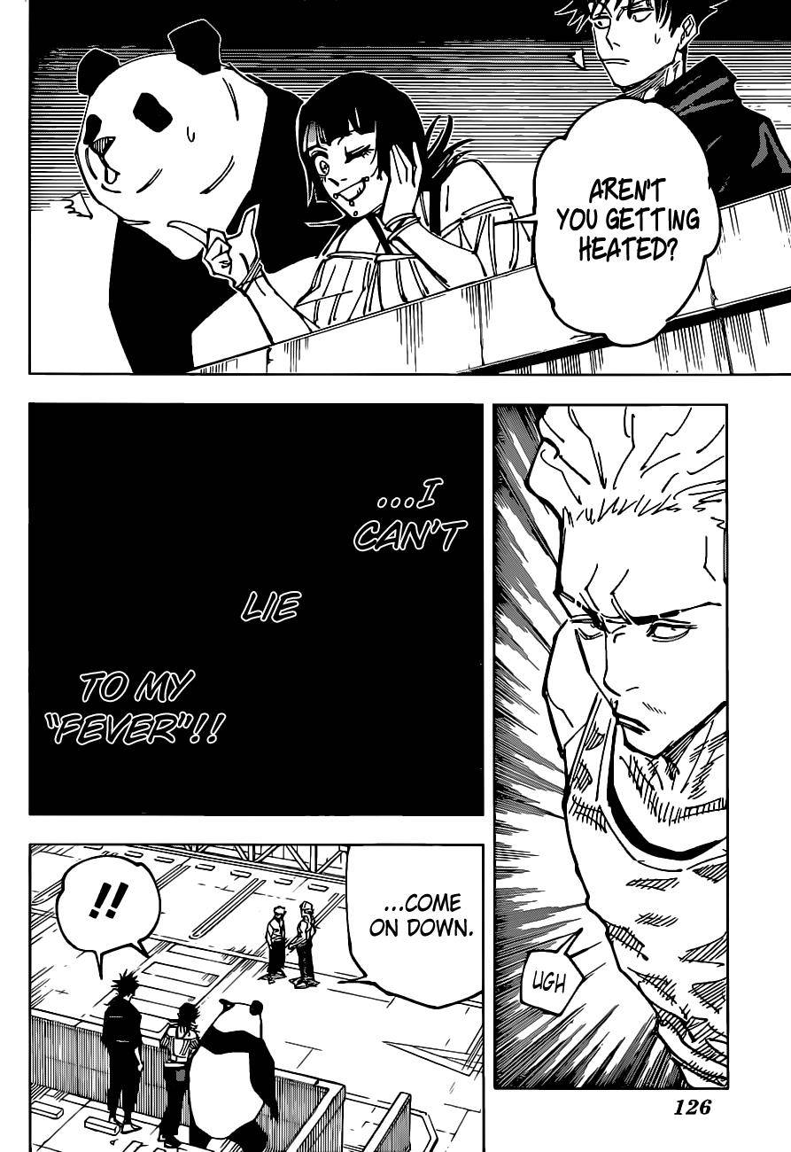 Page 18 of Chapter 157