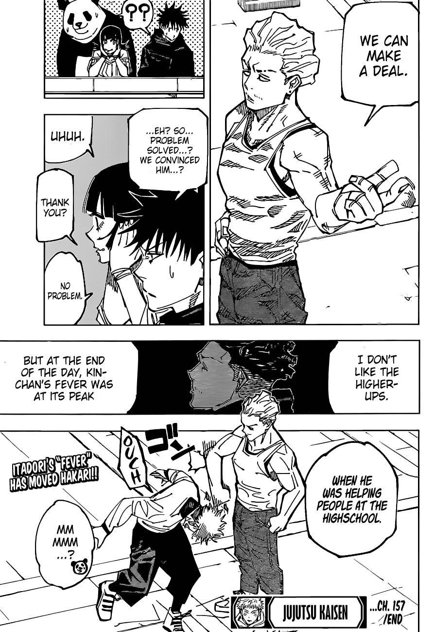 Page 19 of Chapter 157