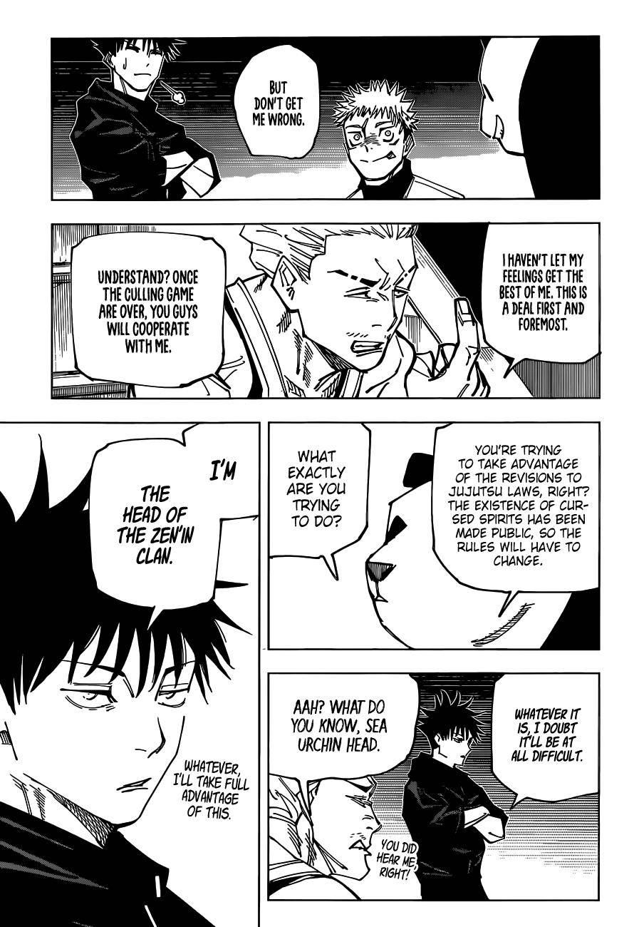 Page 4 of Chapter 158