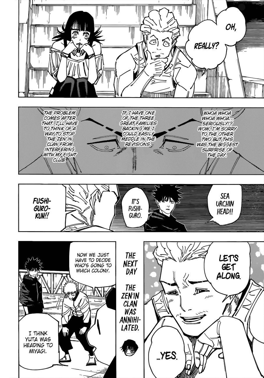 Page 5 of Chapter 158