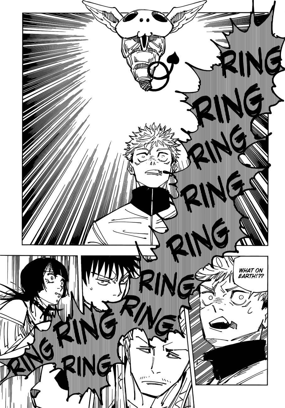 Page 6 of Chapter 158