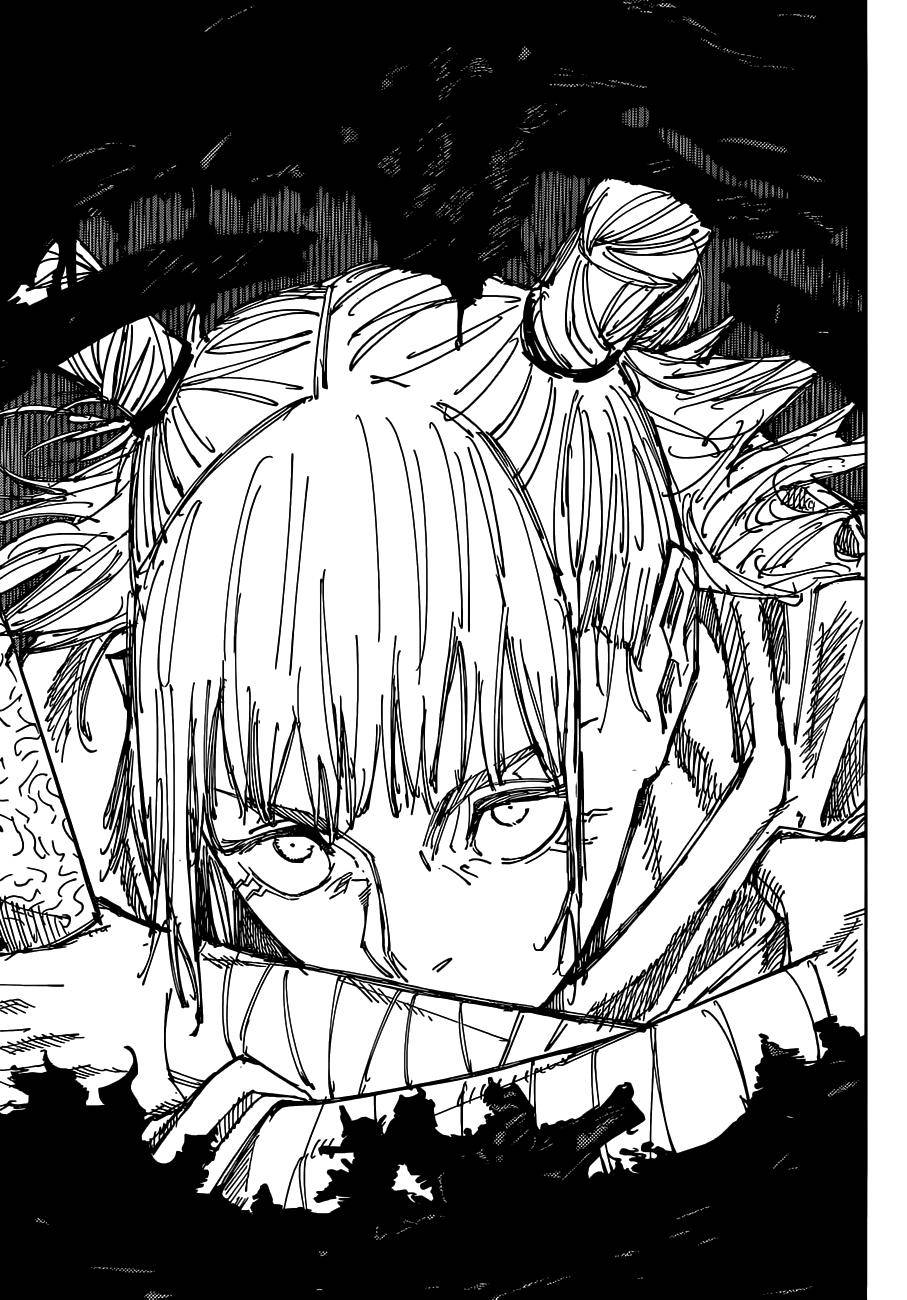 Page 8 of Chapter 158