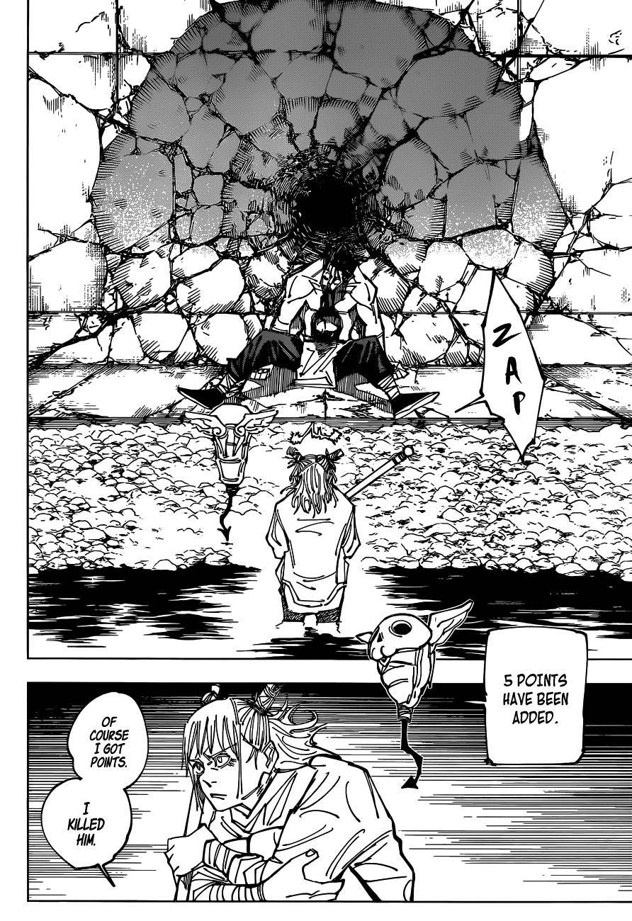 Page 9 of Chapter 158