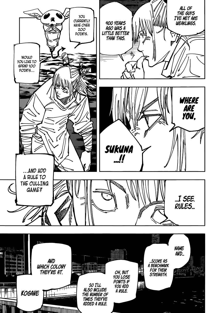 Page 10 of Chapter 158