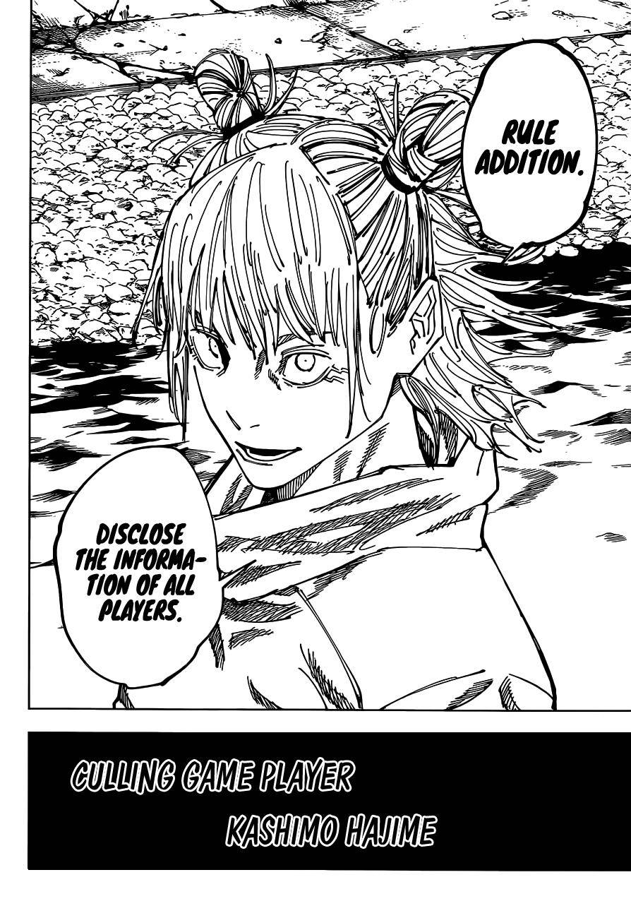 Page 11 of Chapter 158