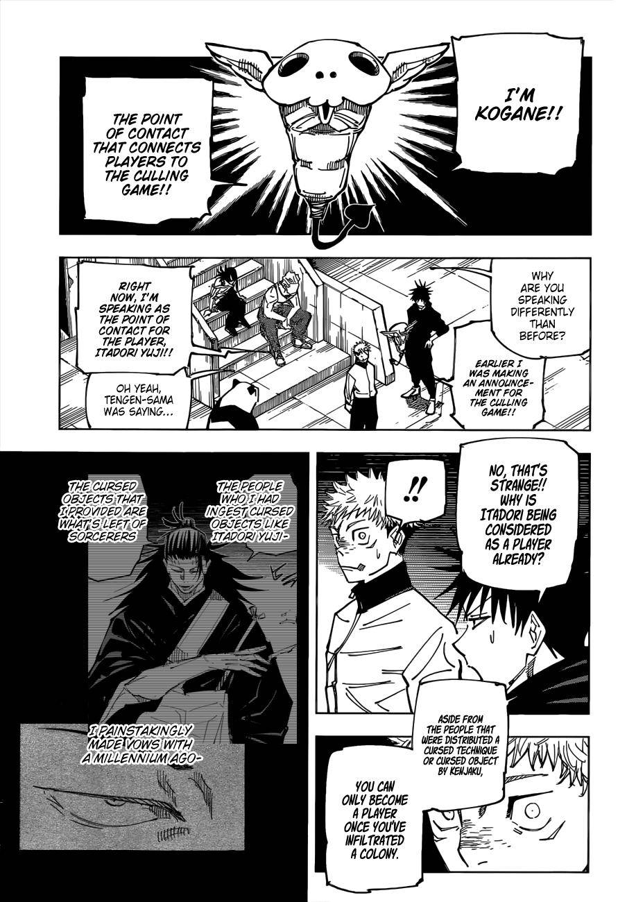 Page 12 of Chapter 158