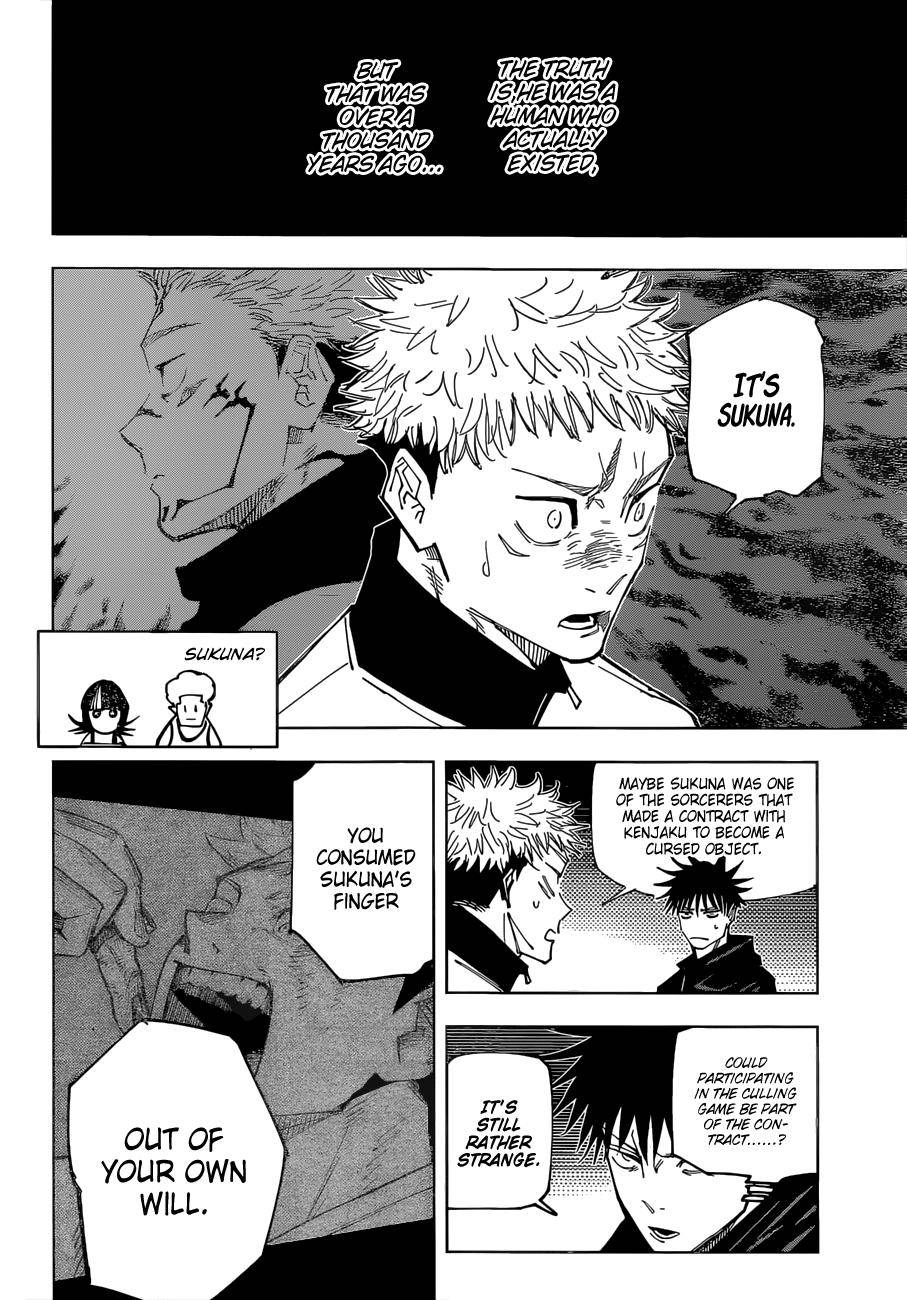 Page 13 of Chapter 158
