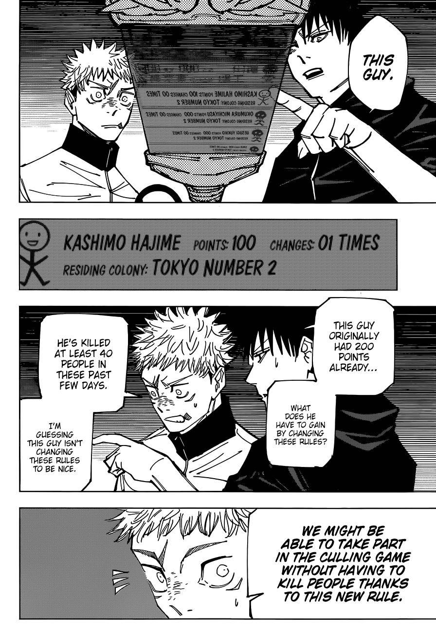 Page 15 of Chapter 158