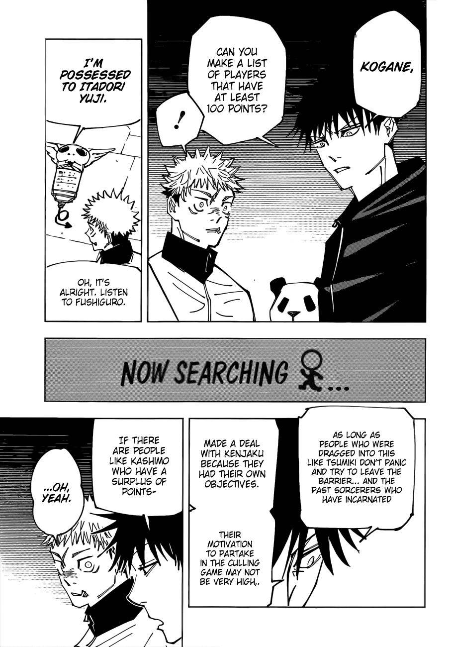 Page 16 of Chapter 158
