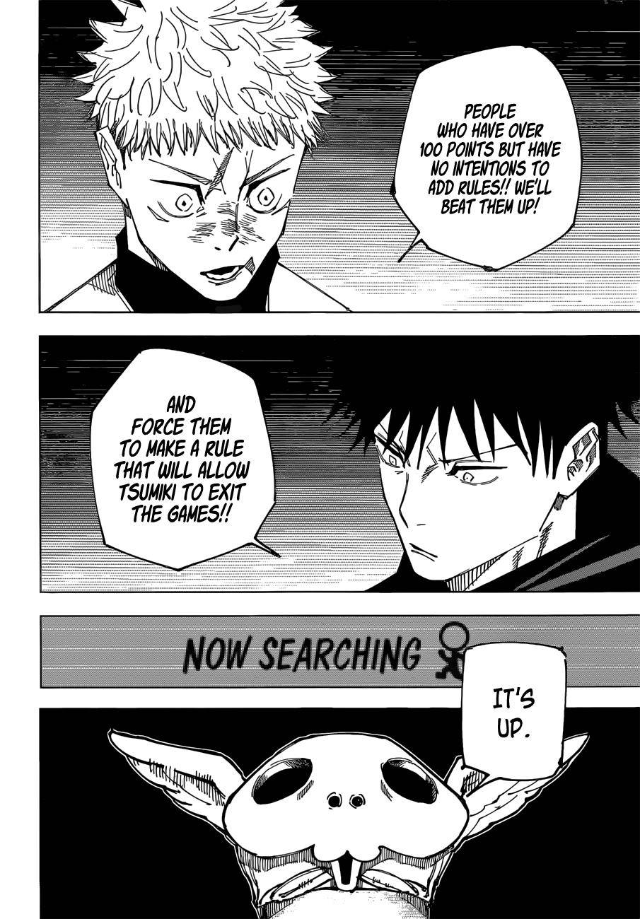 Page 17 of Chapter 158