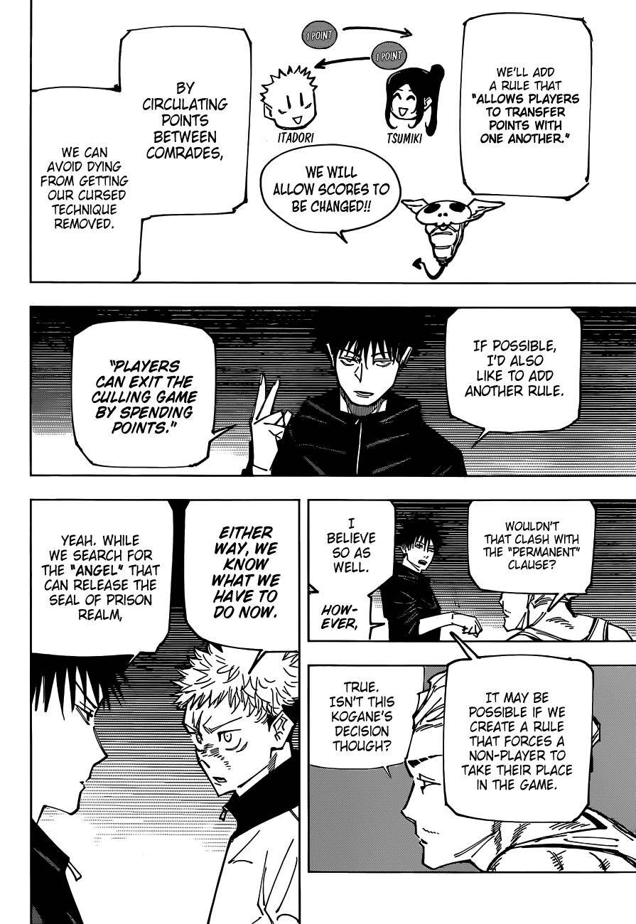 Page 19 of Chapter 158