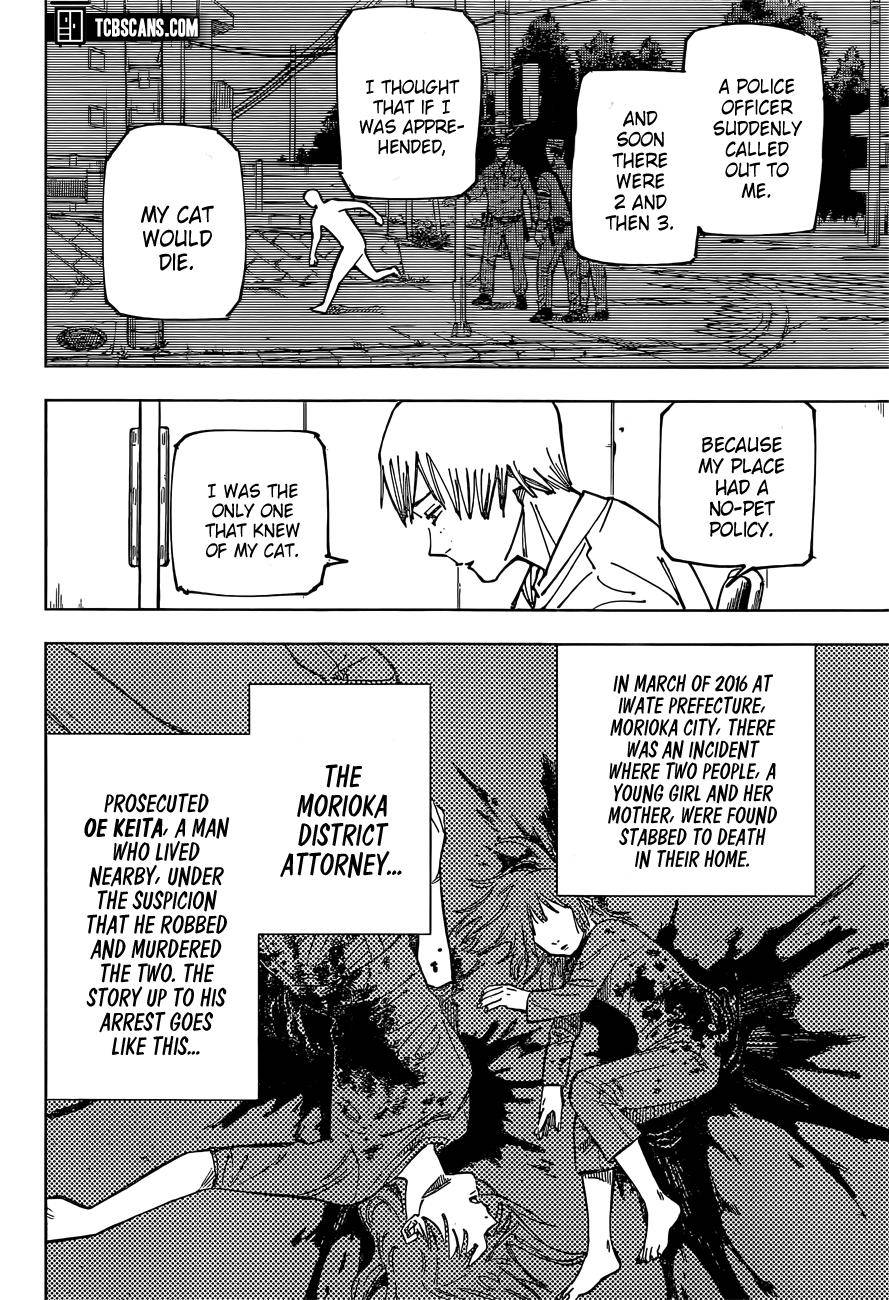 Page 2 of Chapter 159