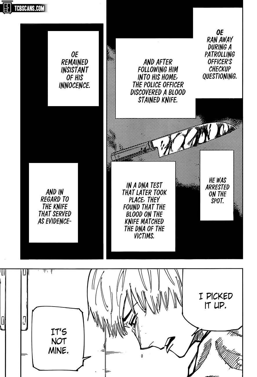 Page 3 of Chapter 159