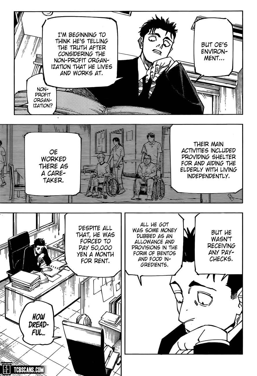 Page 5 of Chapter 159