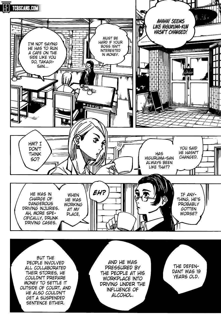 Page 8 of Chapter 159
