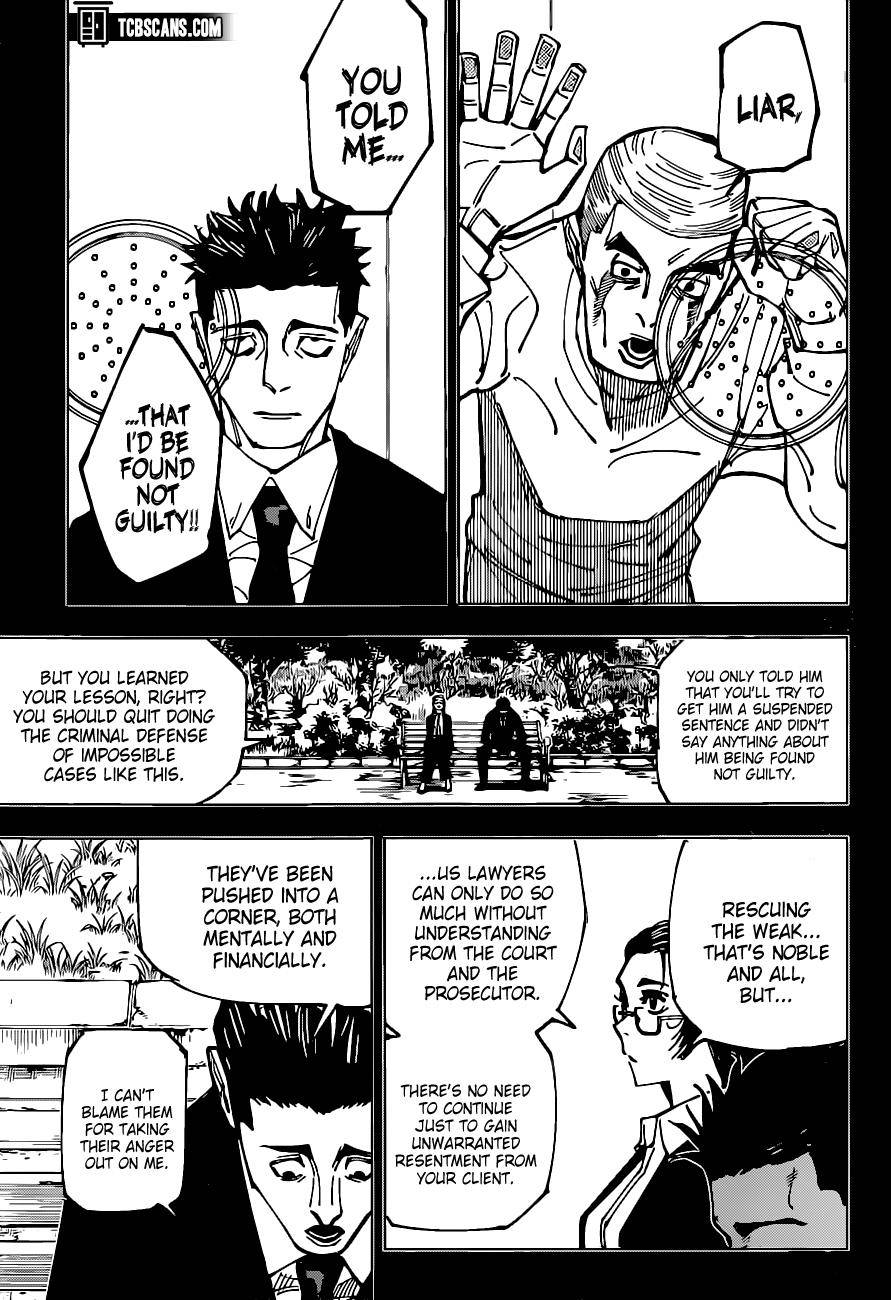 Page 9 of Chapter 159