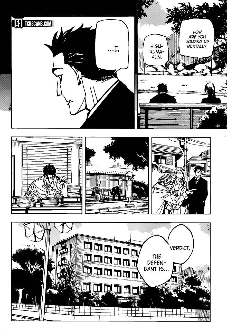 Page 10 of Chapter 159