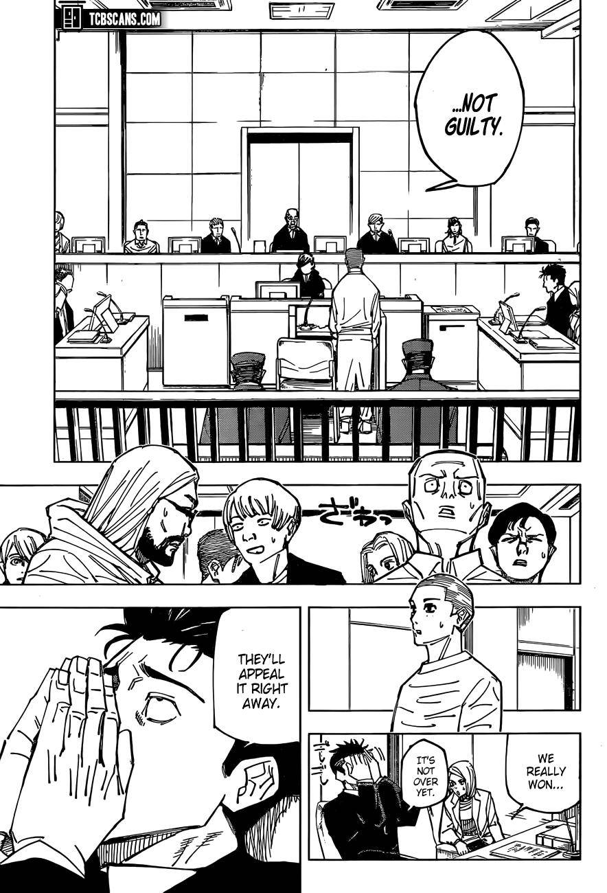 Page 11 of Chapter 159