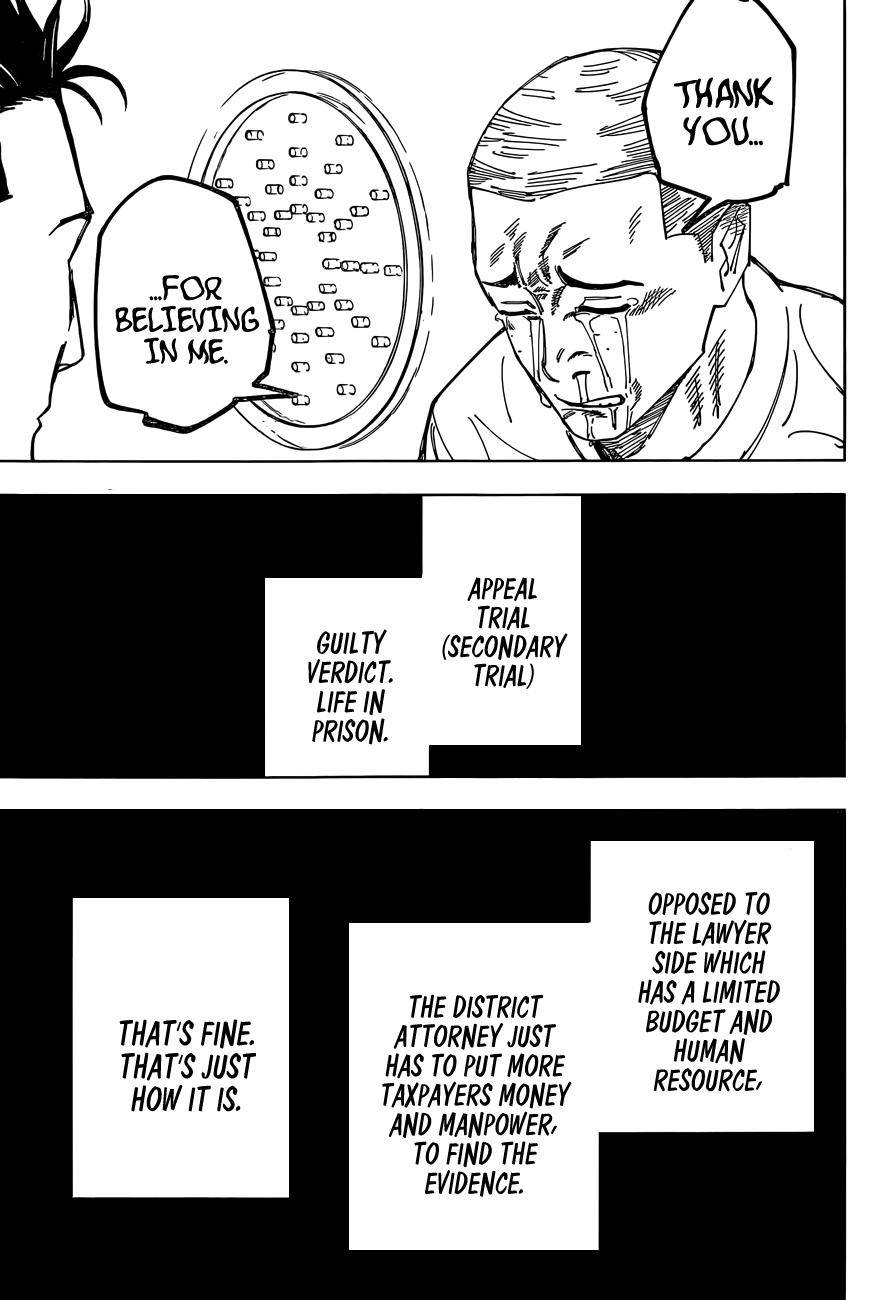 Page 13 of Chapter 159