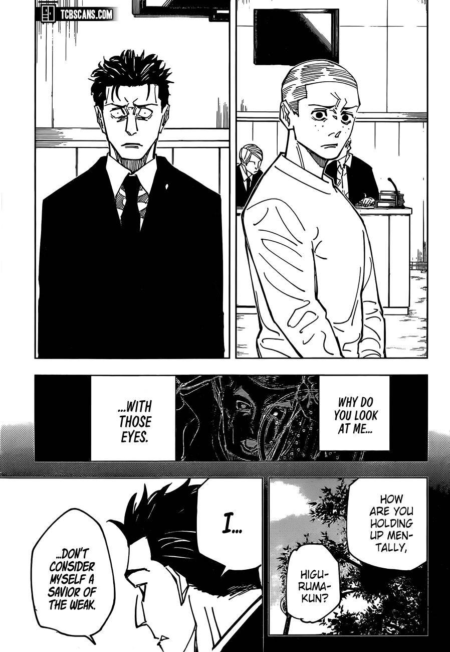 Page 15 of Chapter 159