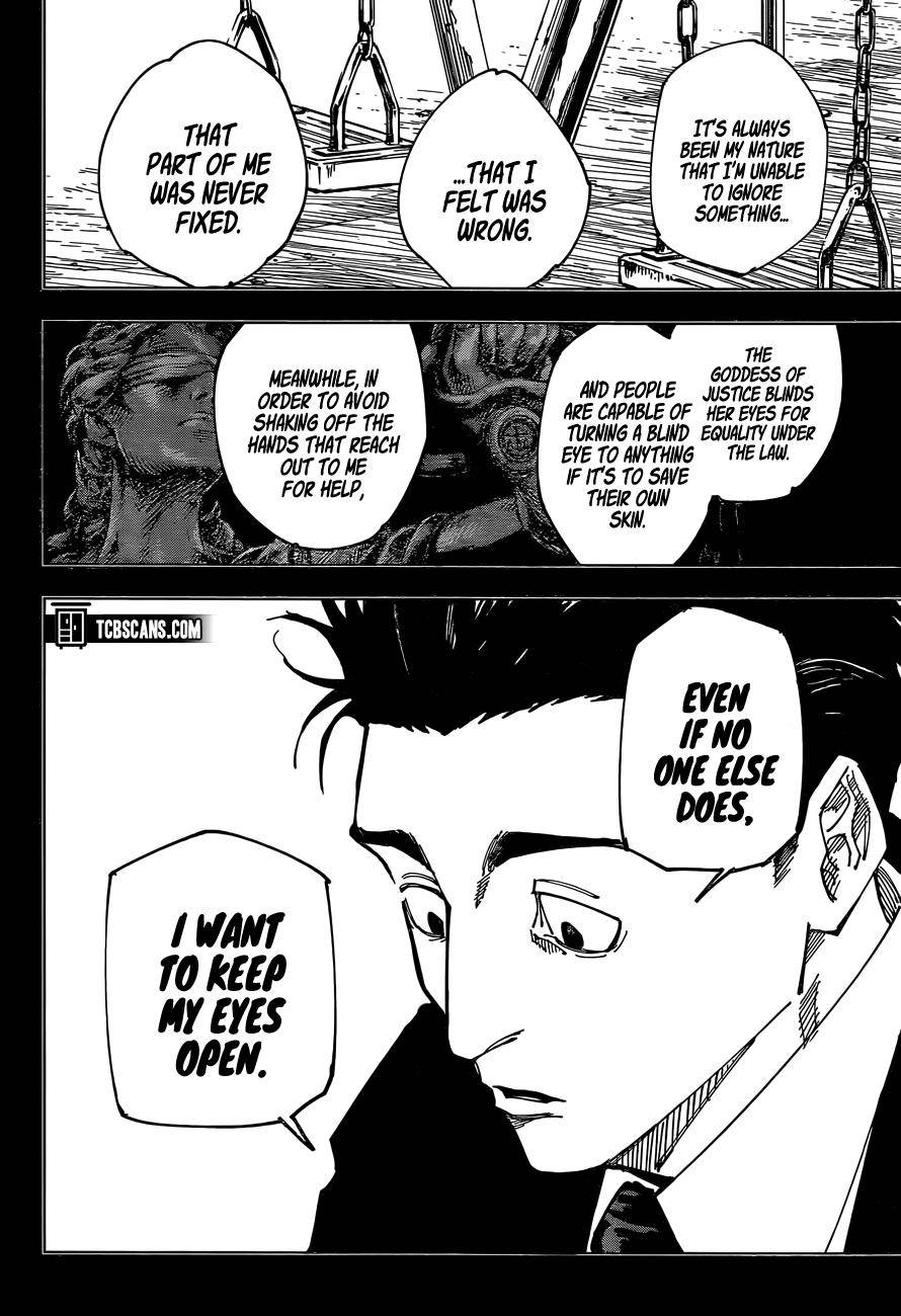 Page 16 of Chapter 159
