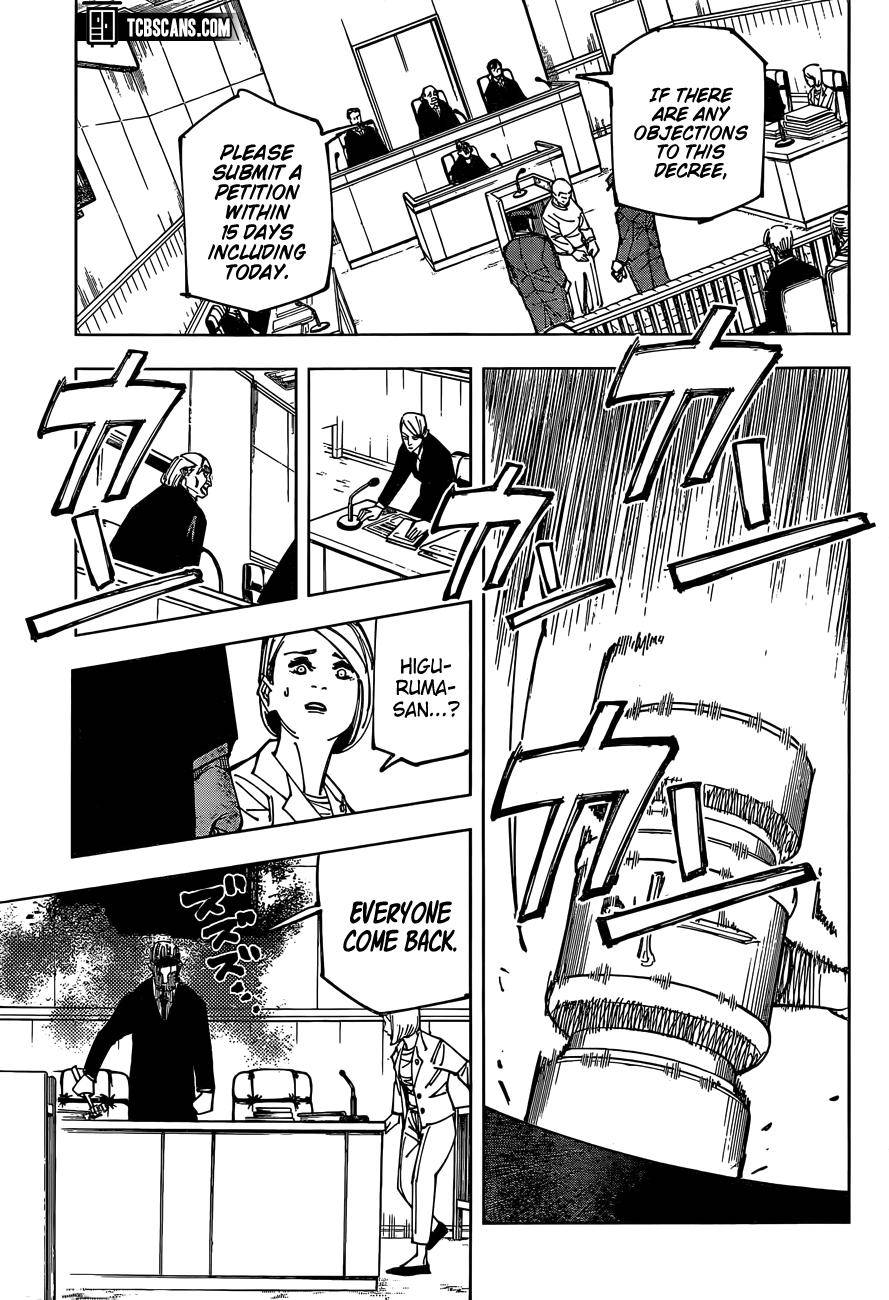 Page 17 of Chapter 159