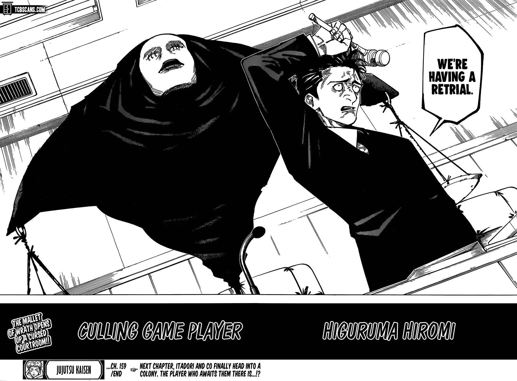 Page 18 of Chapter 159