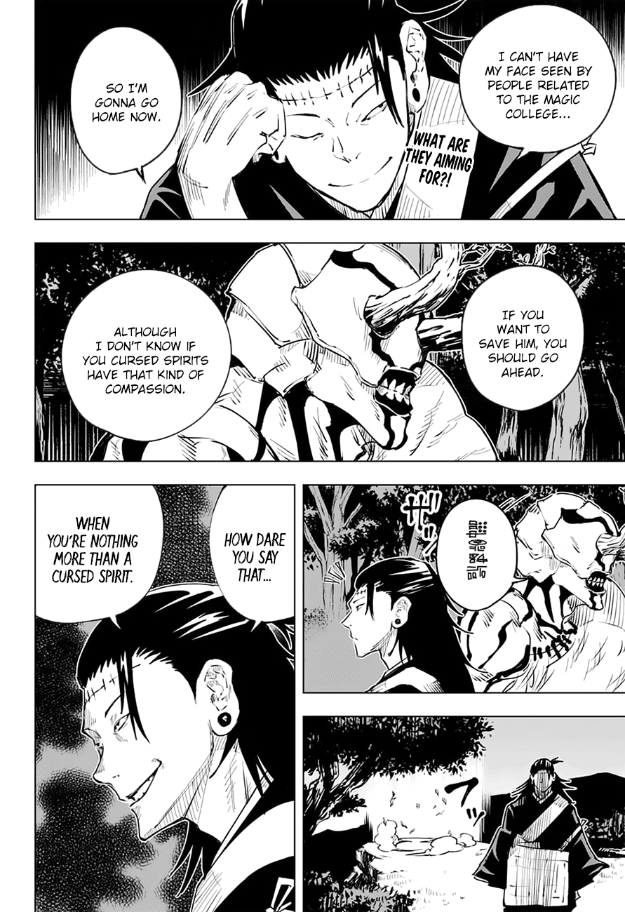 Page 3 of Chapter 16