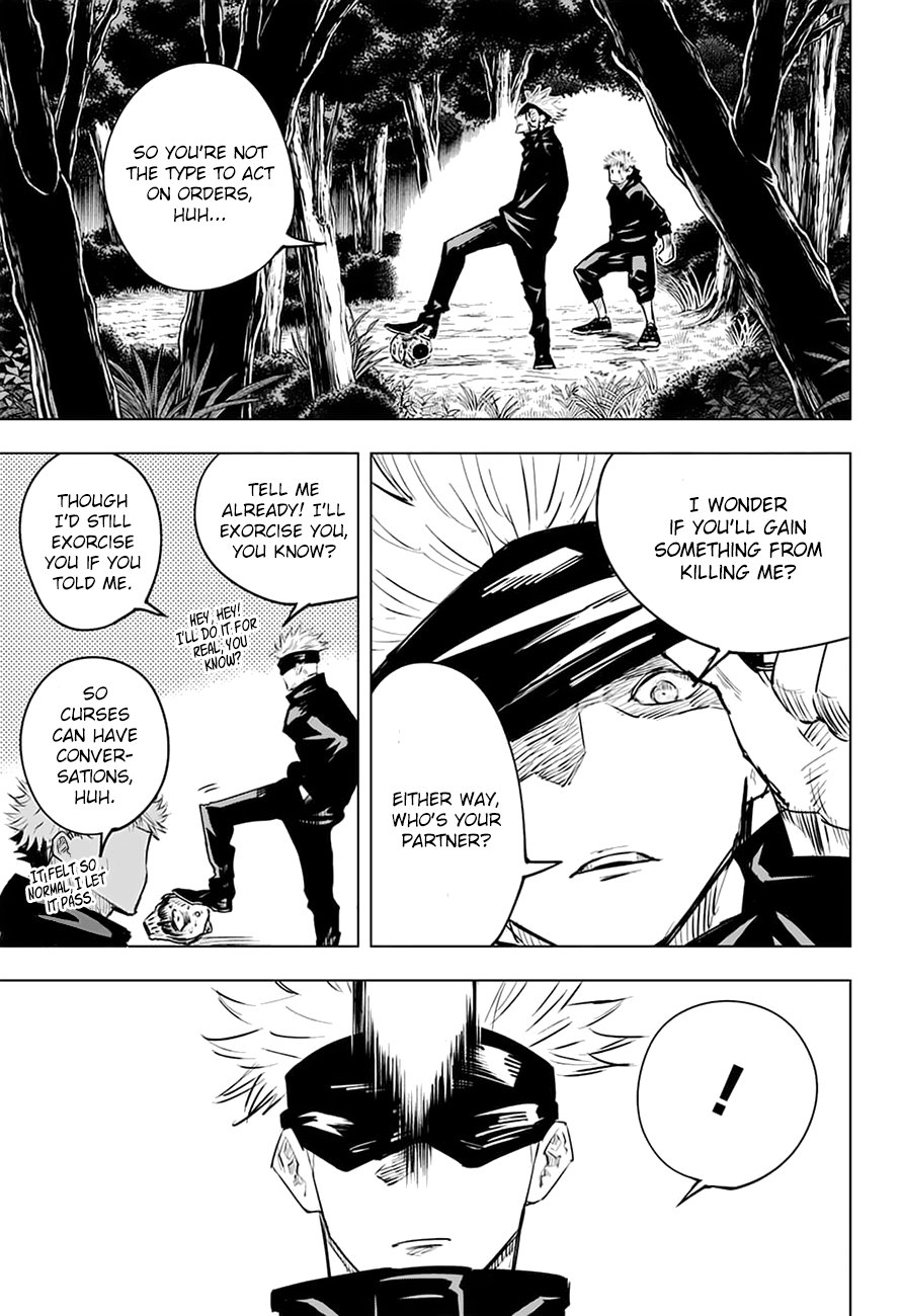 Page 4 of Chapter 16