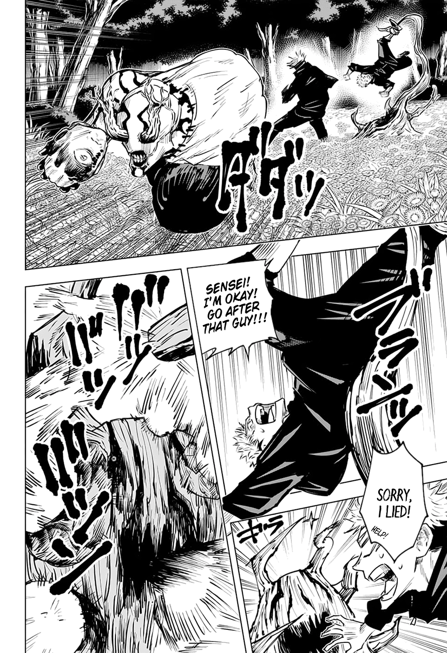 Page 7 of Chapter 16