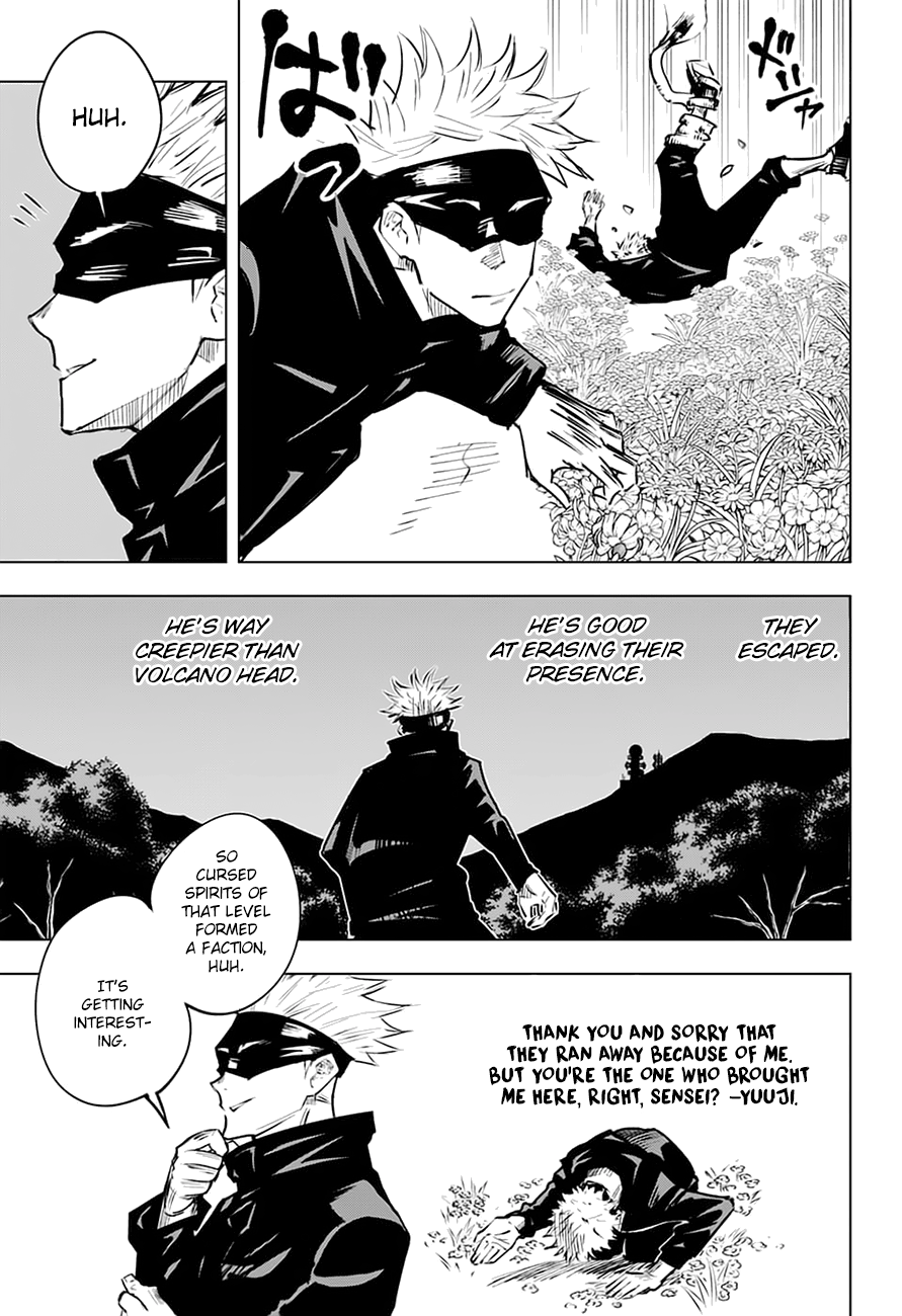 Page 8 of Chapter 16