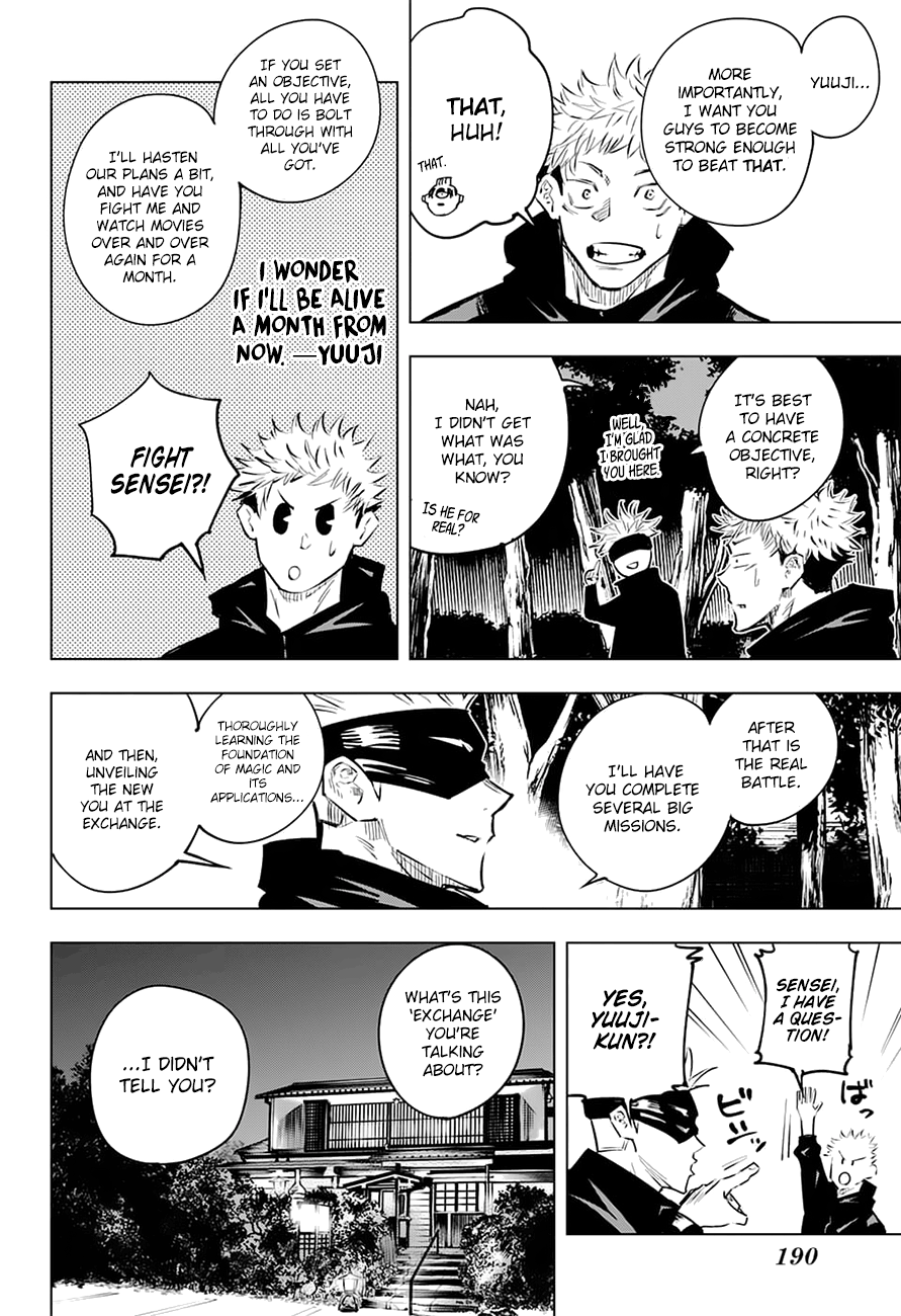 Page 9 of Chapter 16
