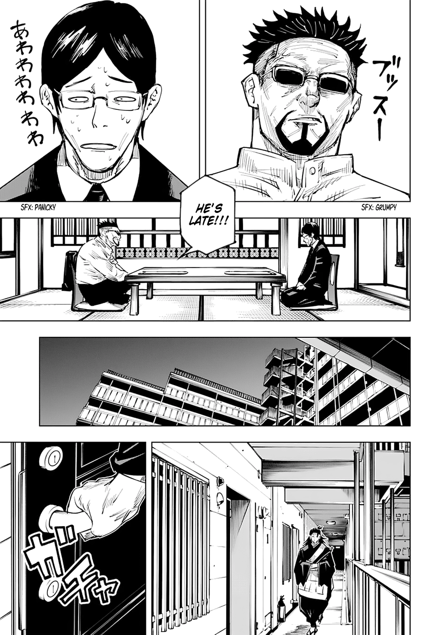 Page 10 of Chapter 16