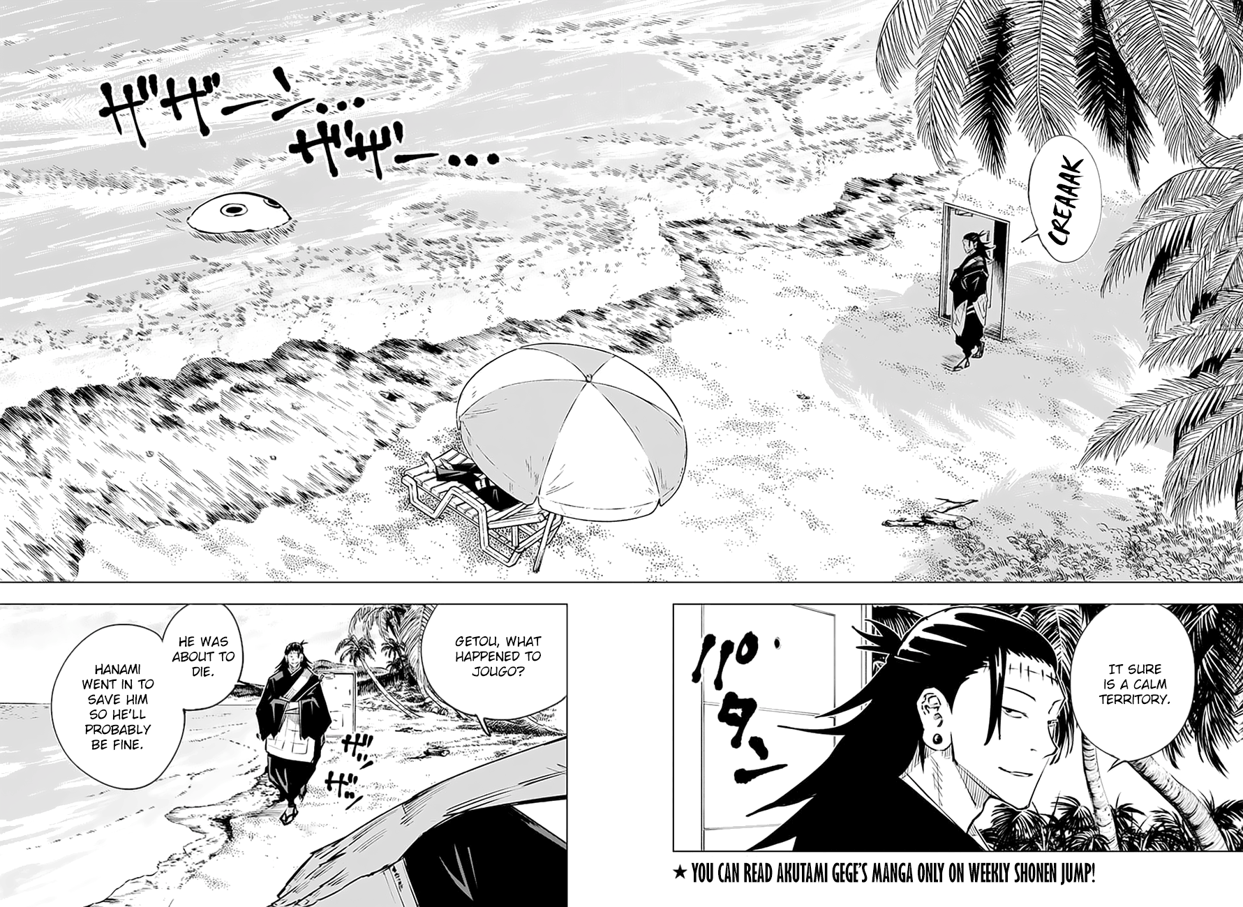 Page 11 of Chapter 16
