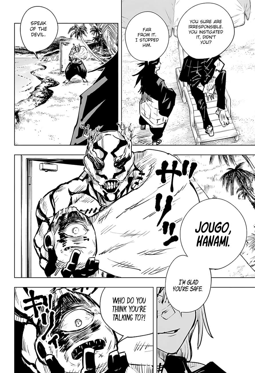 Page 12 of Chapter 16