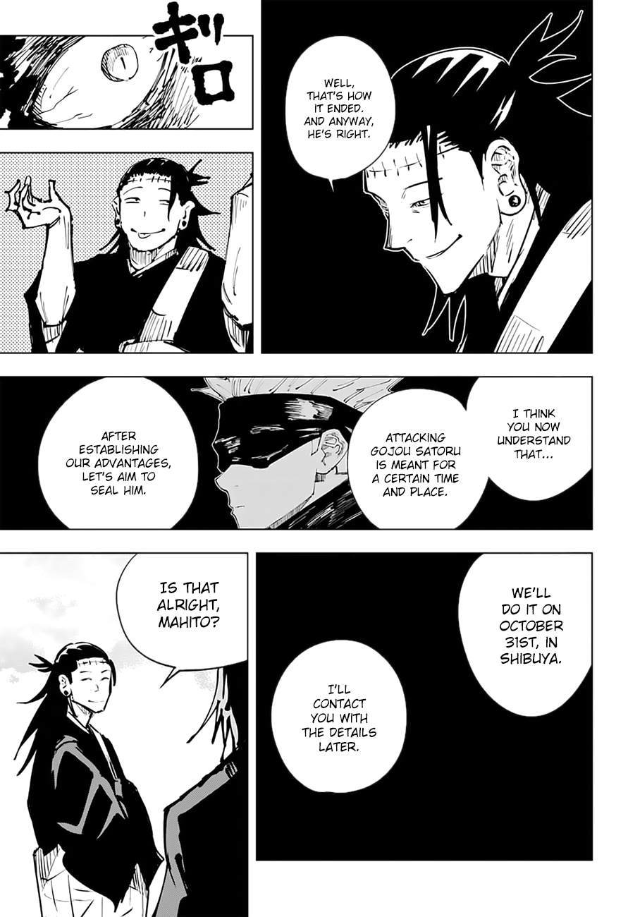 Page 13 of Chapter 16