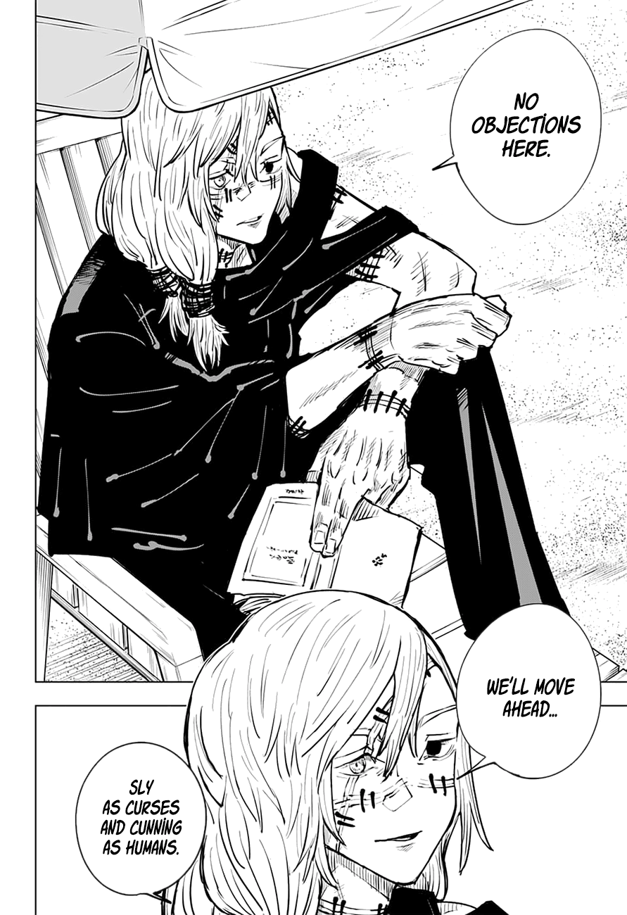 Page 14 of Chapter 16