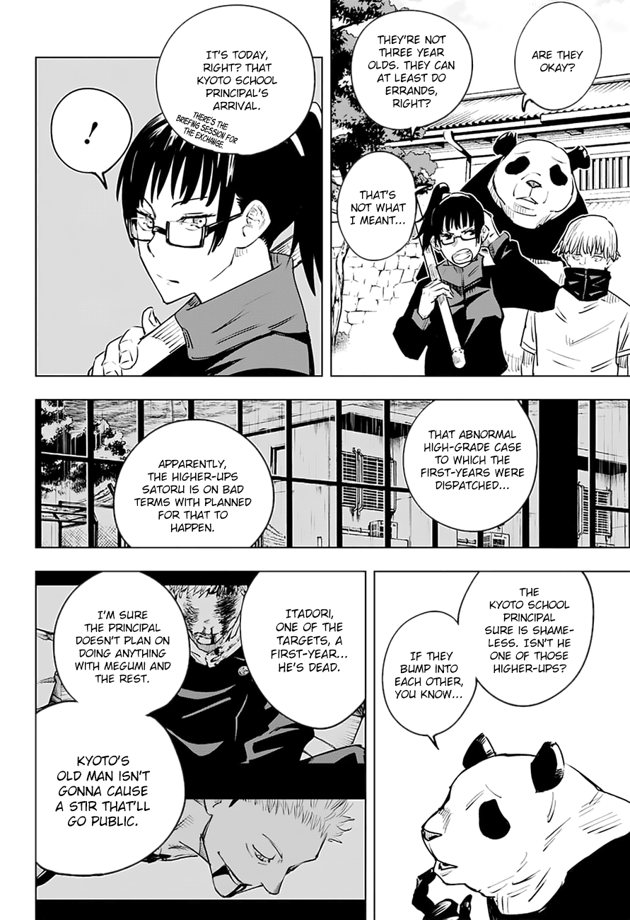 Page 16 of Chapter 16