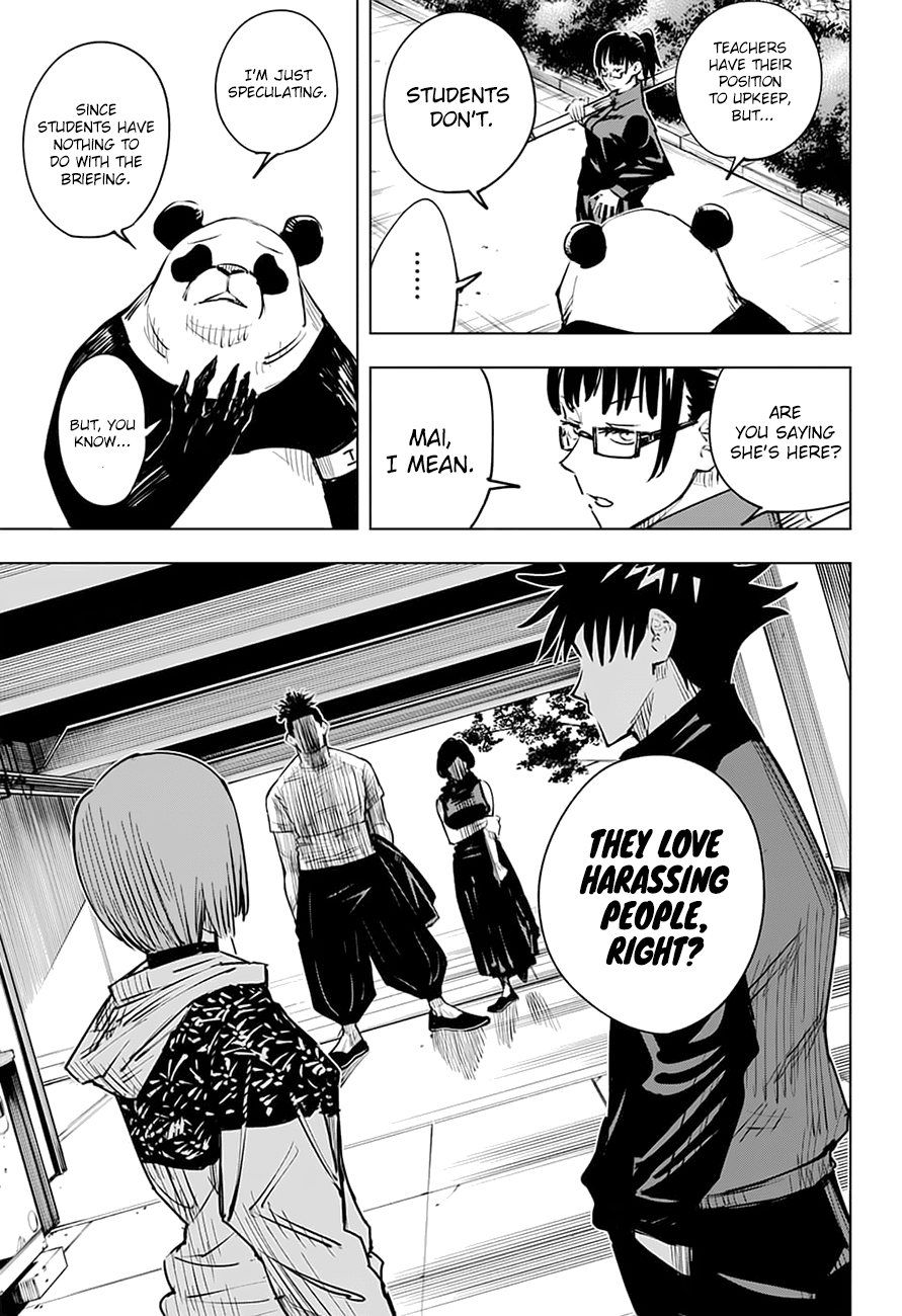 Page 17 of Chapter 16