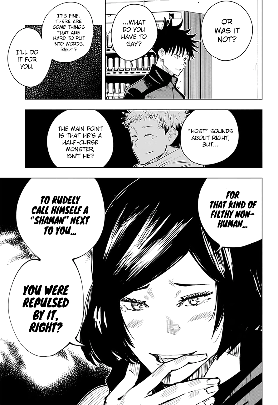 Page 19 of Chapter 16