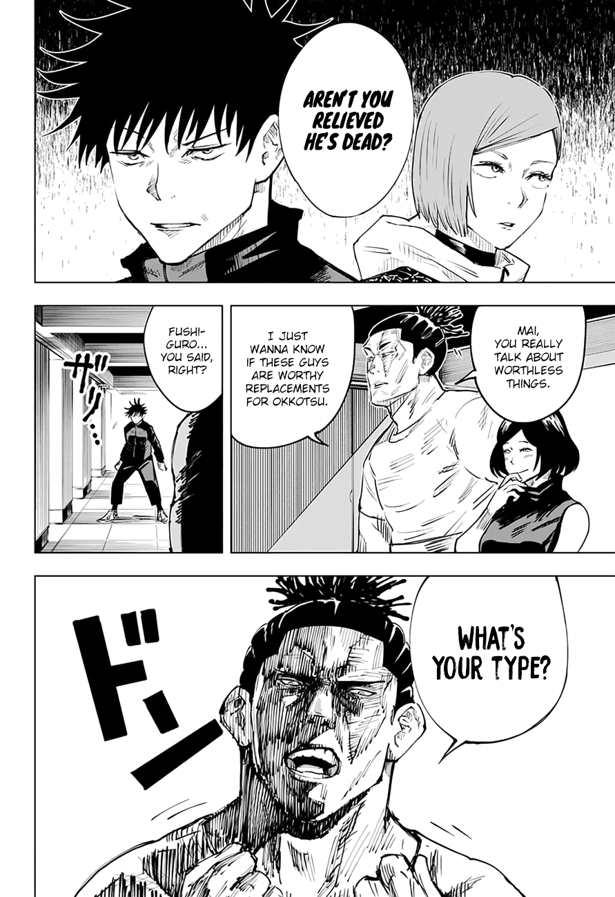 Page 20 of Chapter 16