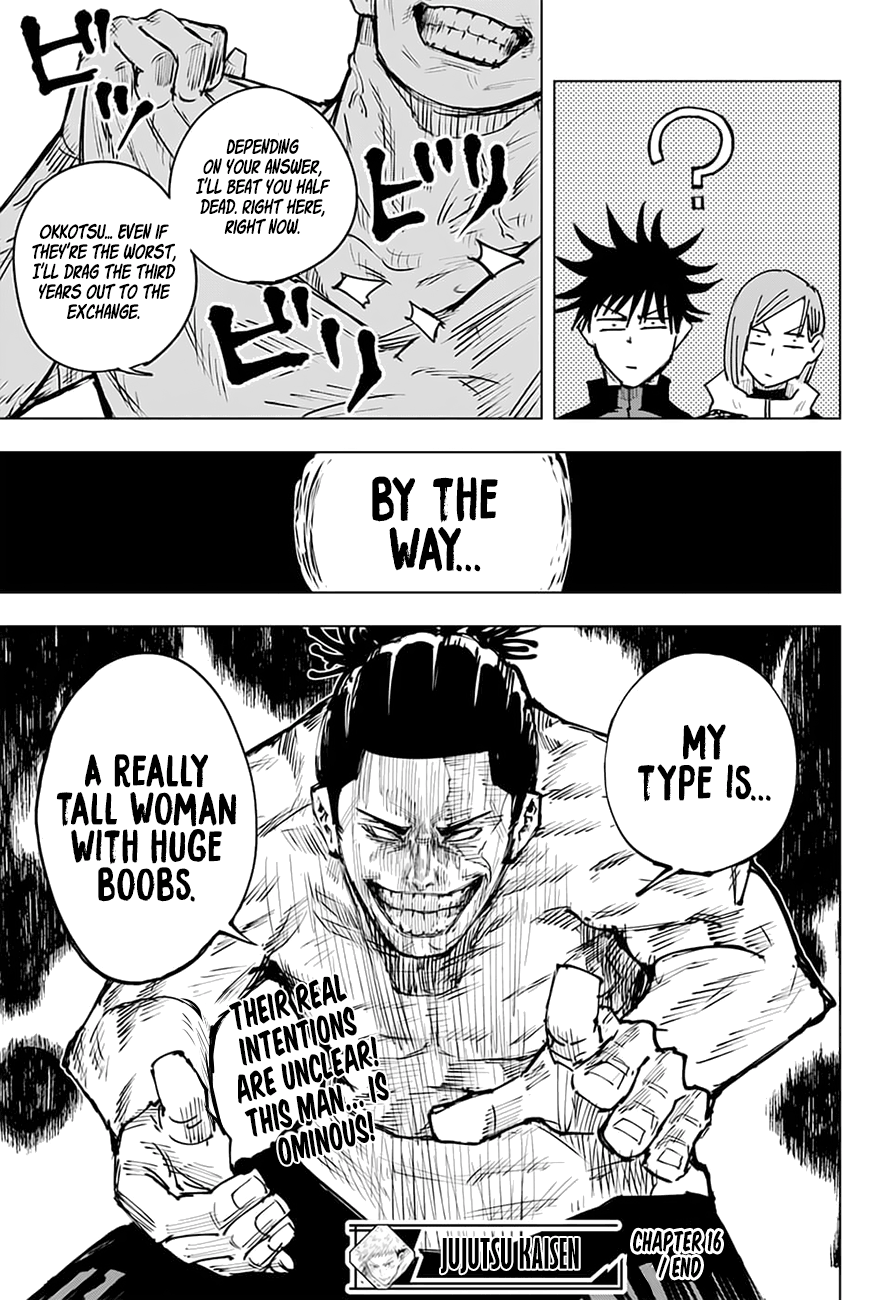 Page 21 of Chapter 16