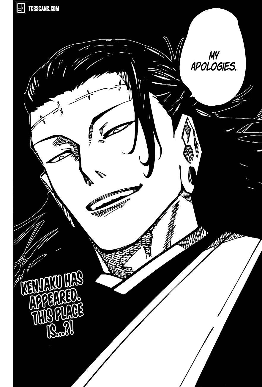 Page 3 of Chapter 160