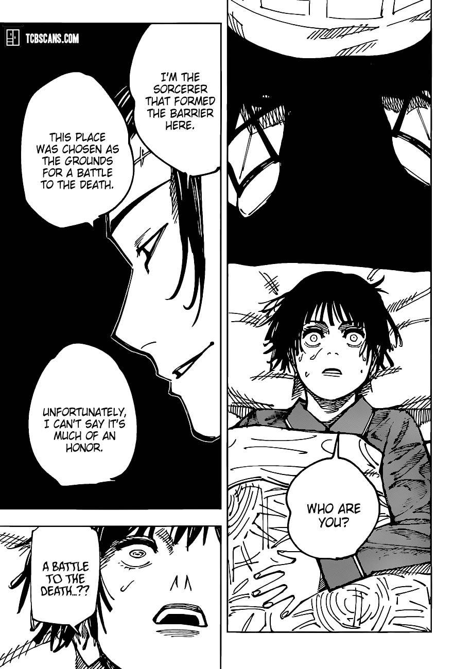 Page 4 of Chapter 160