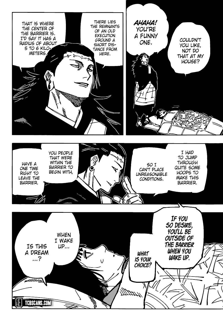 Page 5 of Chapter 160