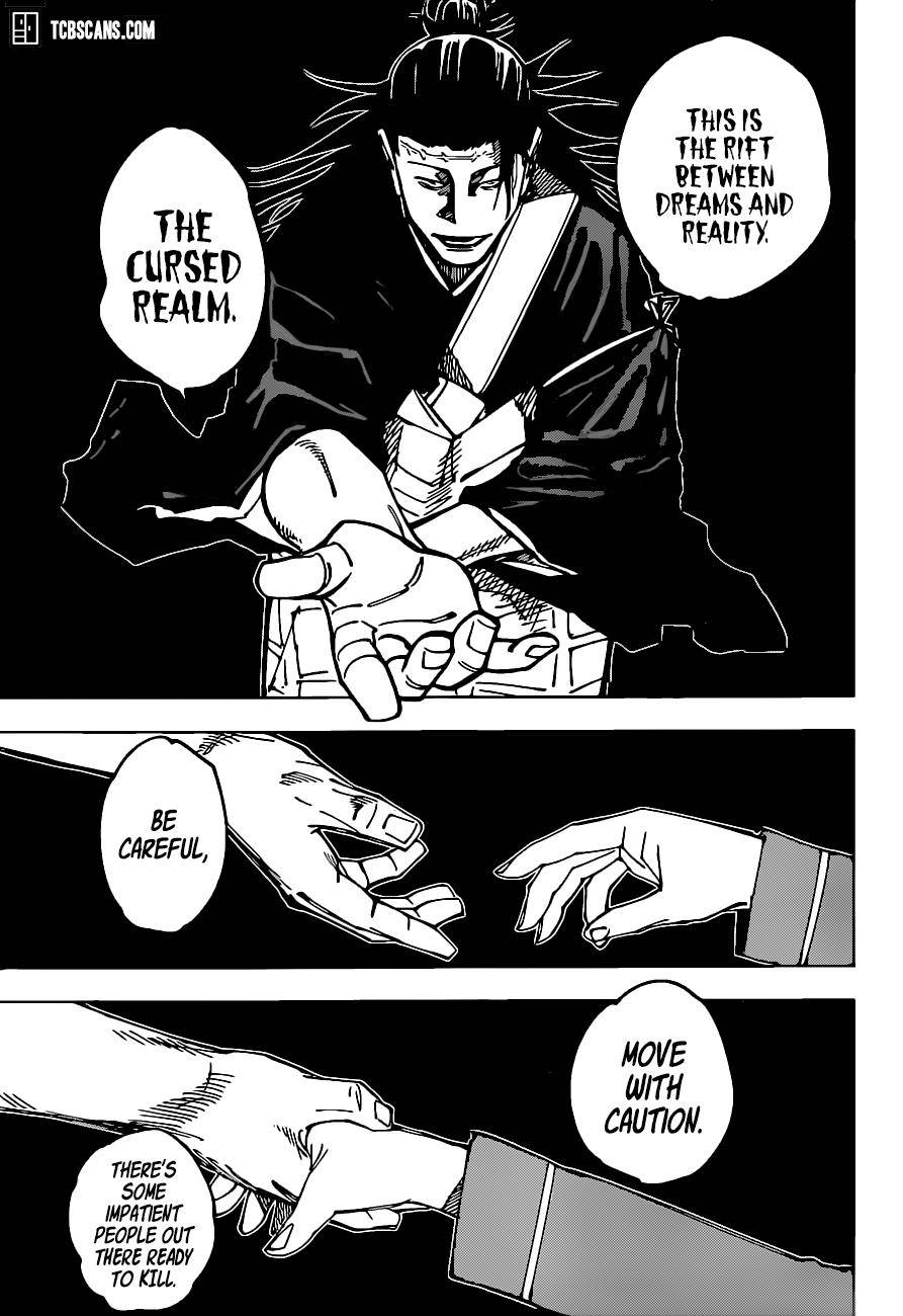 Page 6 of Chapter 160