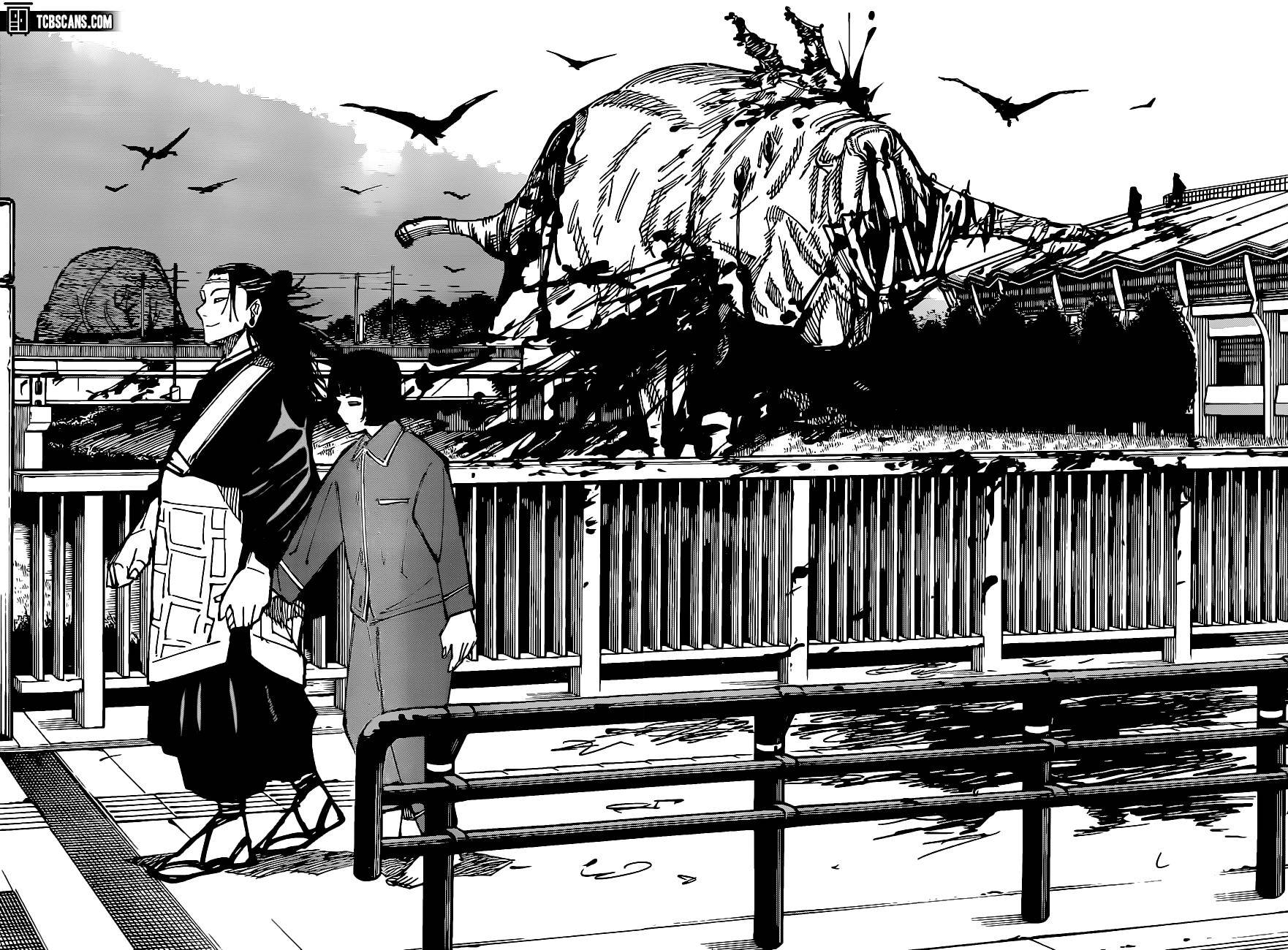 Page 8 of Chapter 160