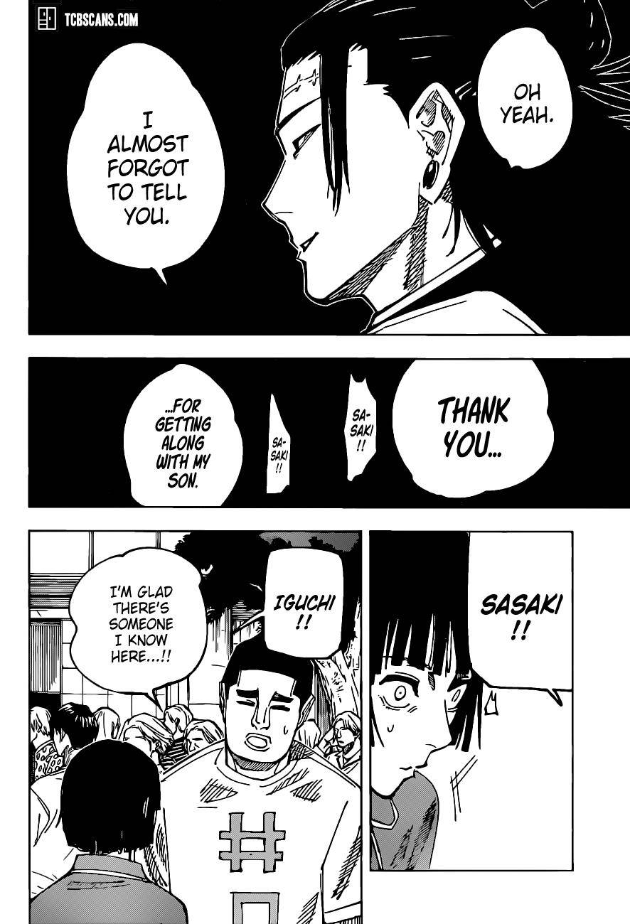 Page 9 of Chapter 160