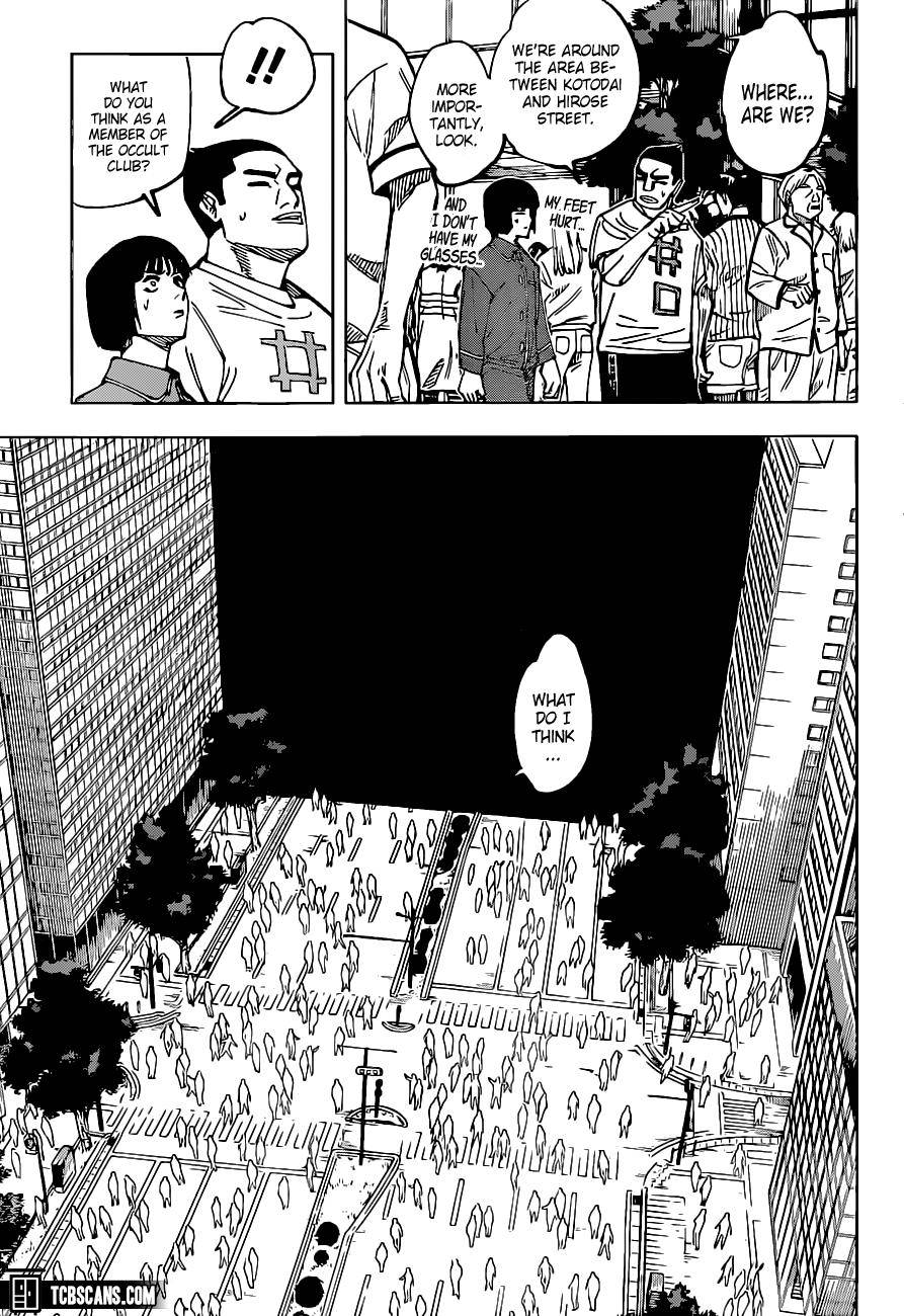 Page 10 of Chapter 160