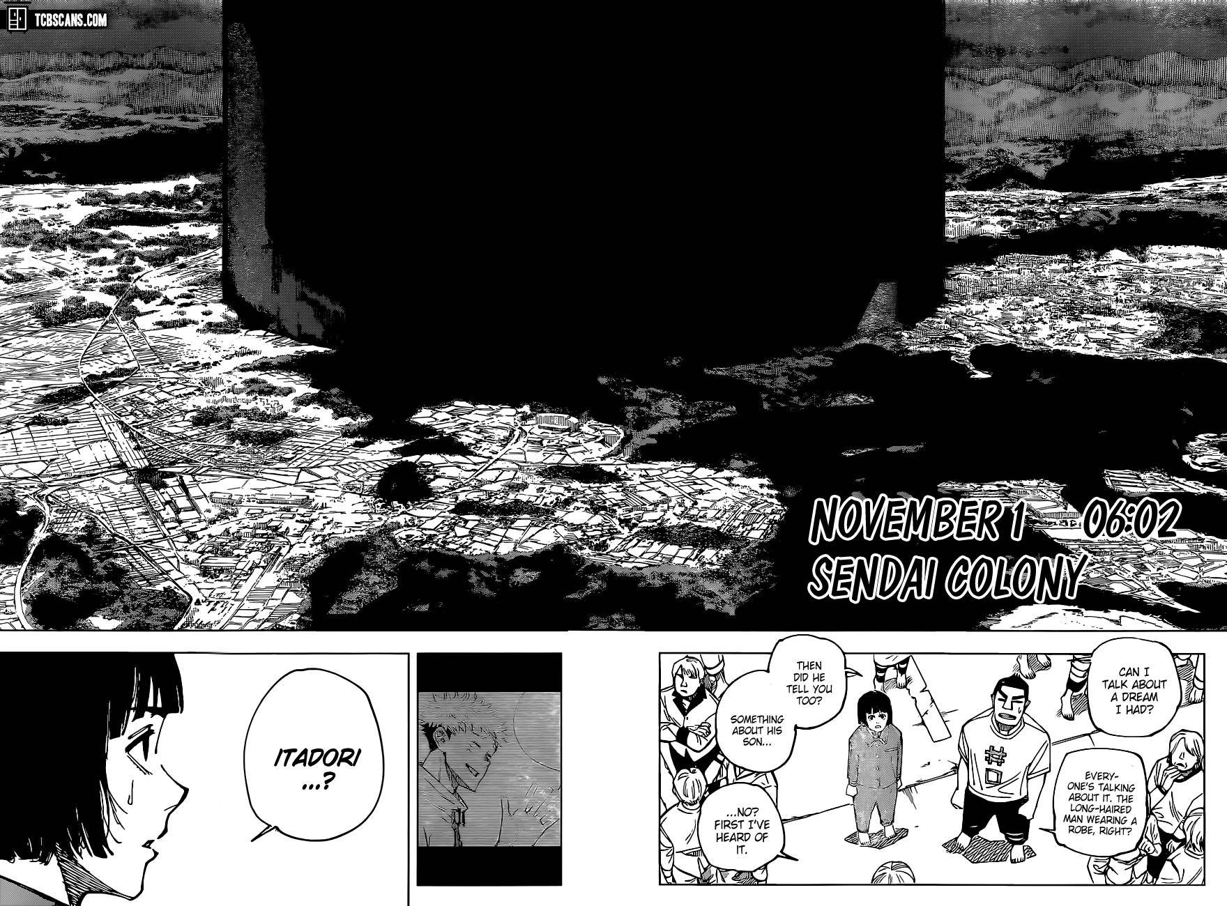 Page 11 of Chapter 160